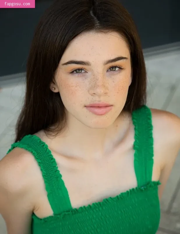 NotCursedNat