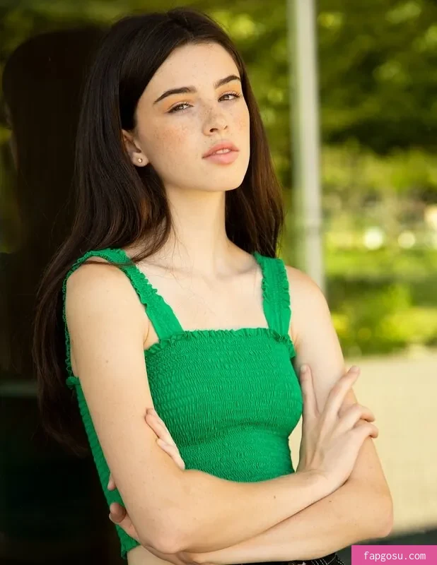 NotCursedNat
