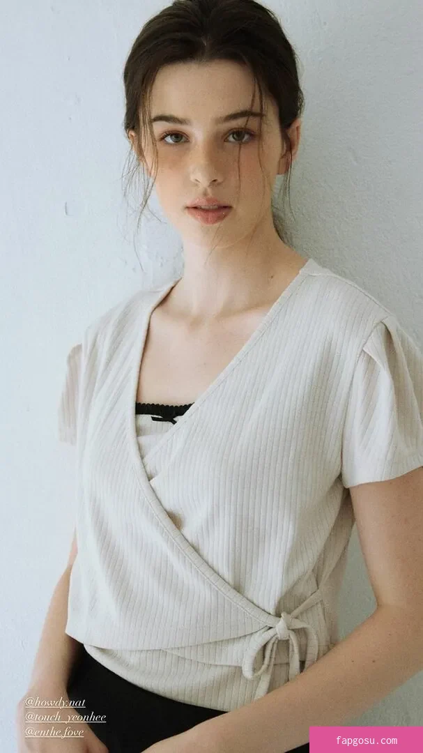 NotCursedNat