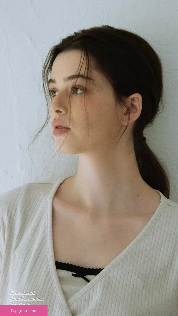 NotCursedNat