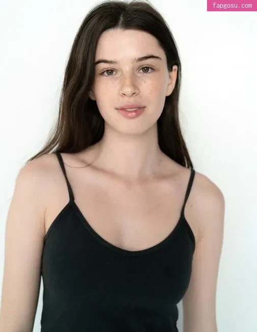 NotCursedNat