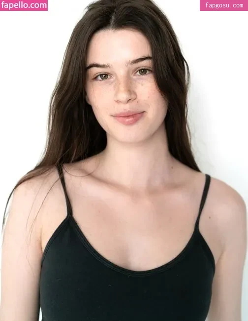 NotCursedNat