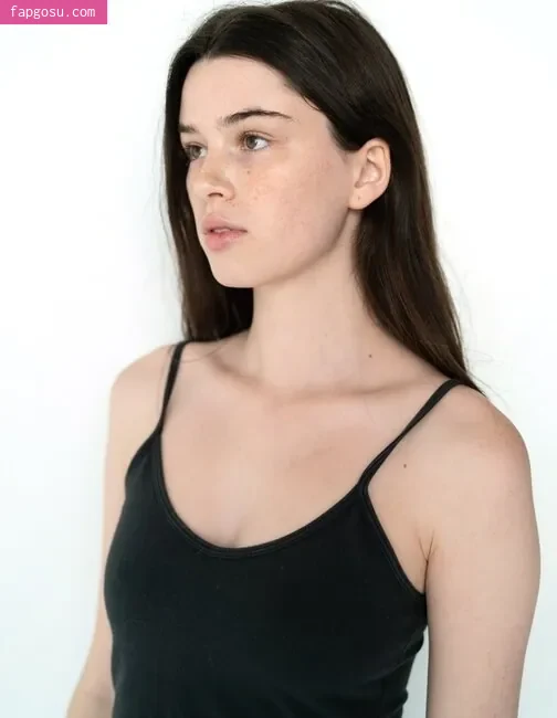 NotCursedNat