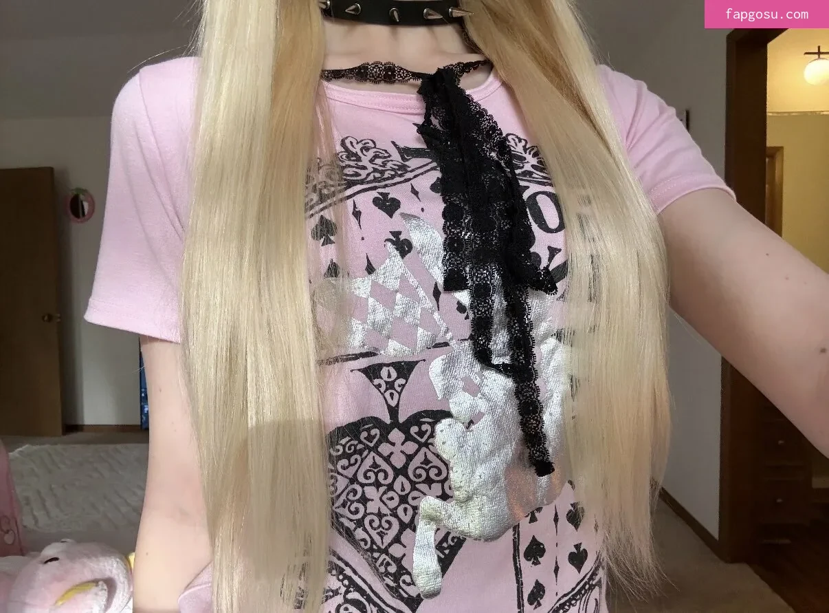 Notdatsrs
