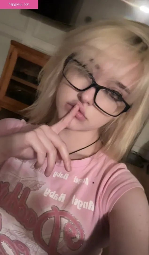 Notdatsrs
