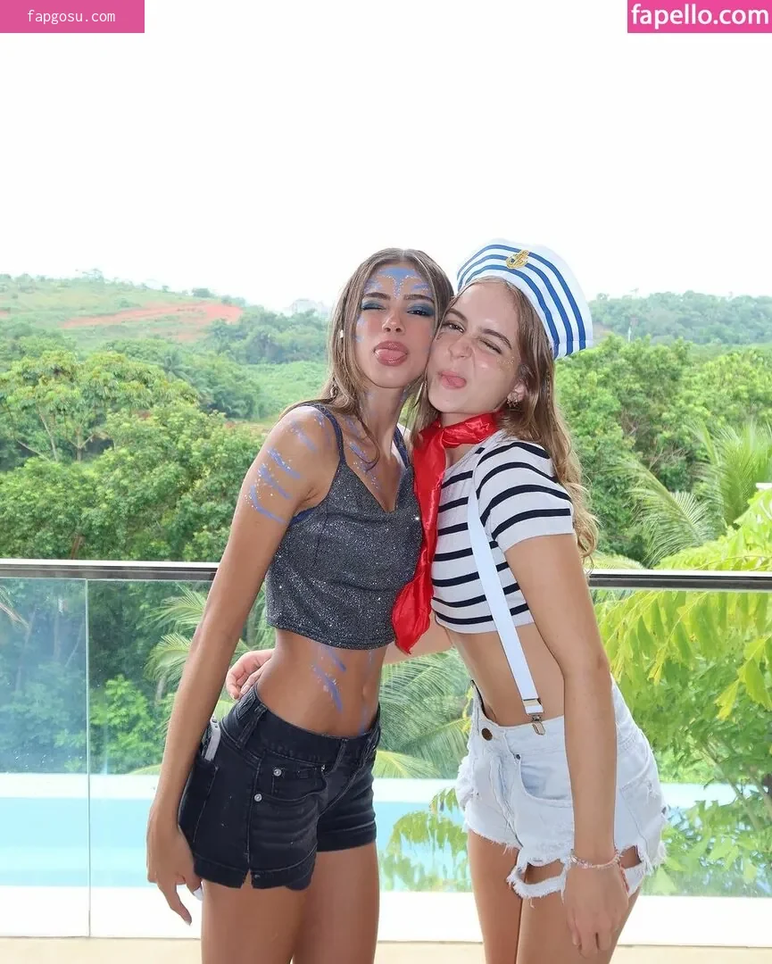 nottrebeca_