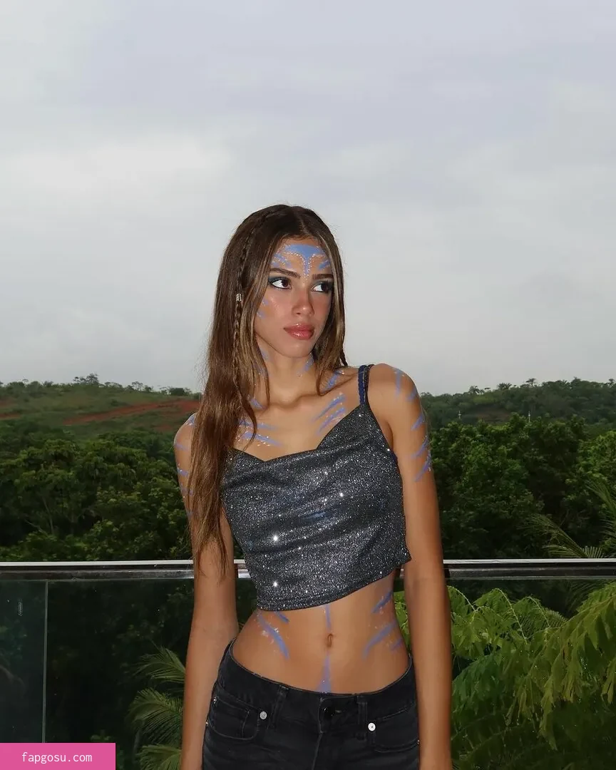 nottrebeca_