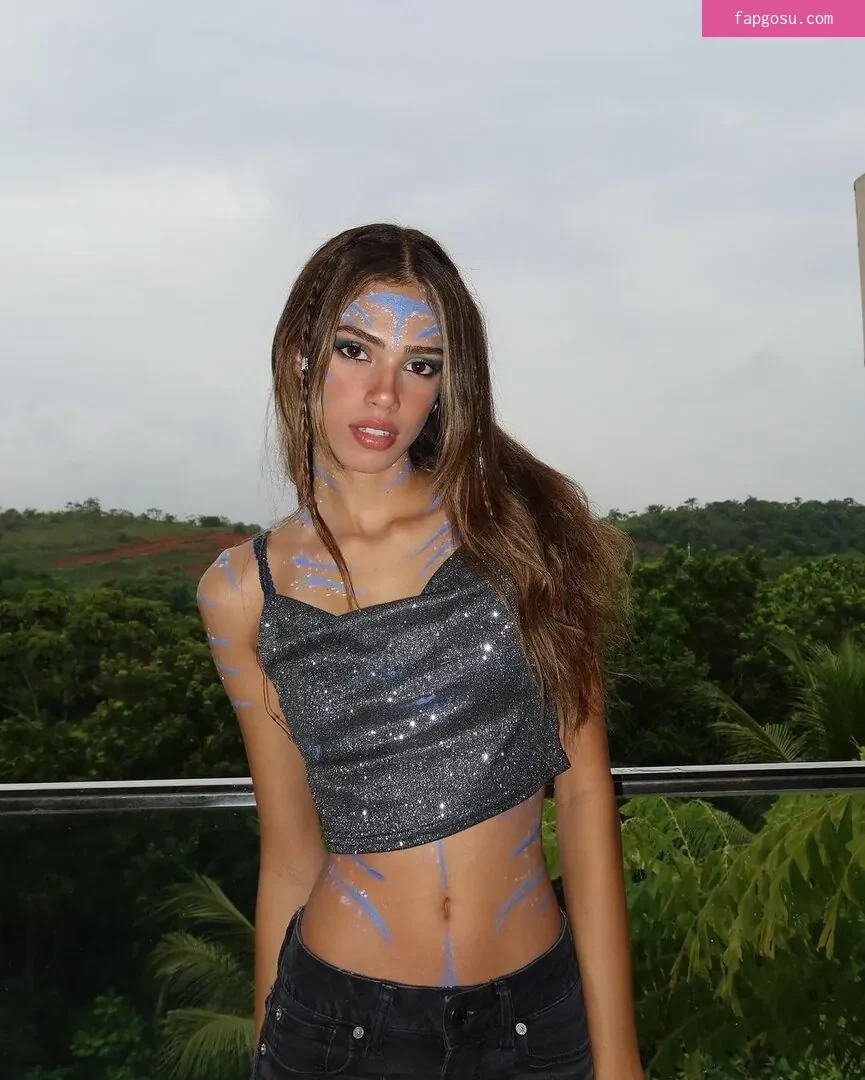 nottrebeca_