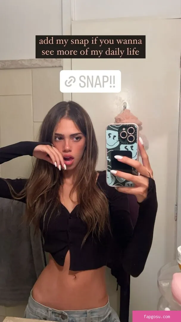 nottrebeca_