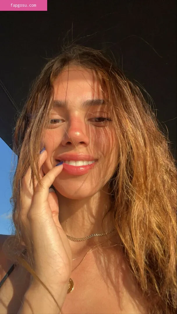 nottrebeca_