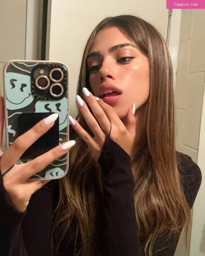 nottrebeca_