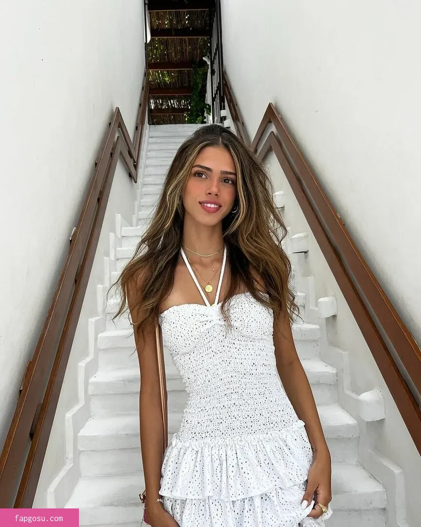 nottrebeca_
