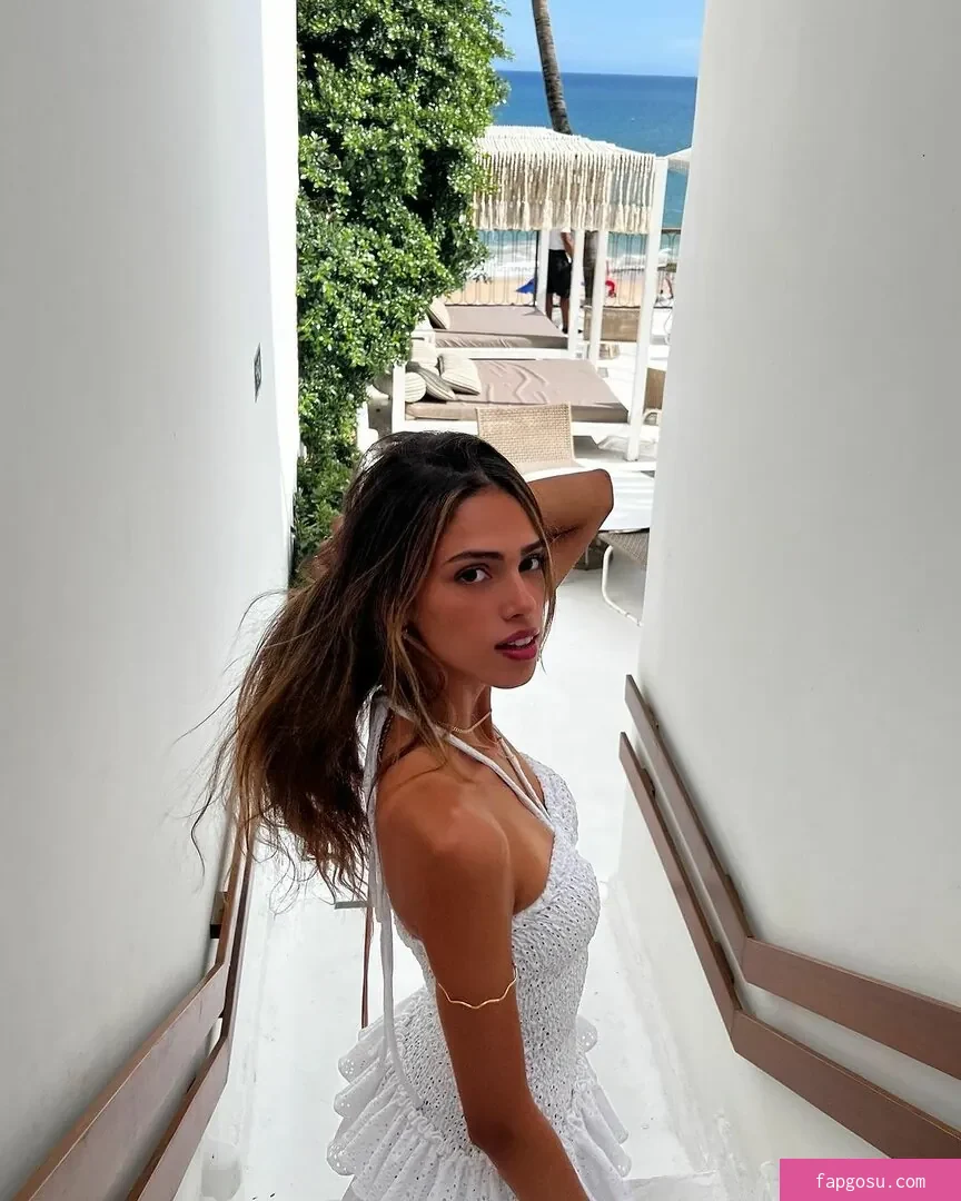nottrebeca_