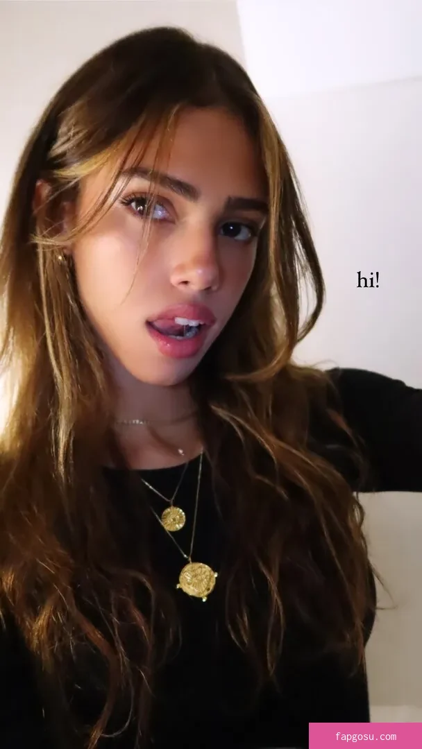 nottrebeca_