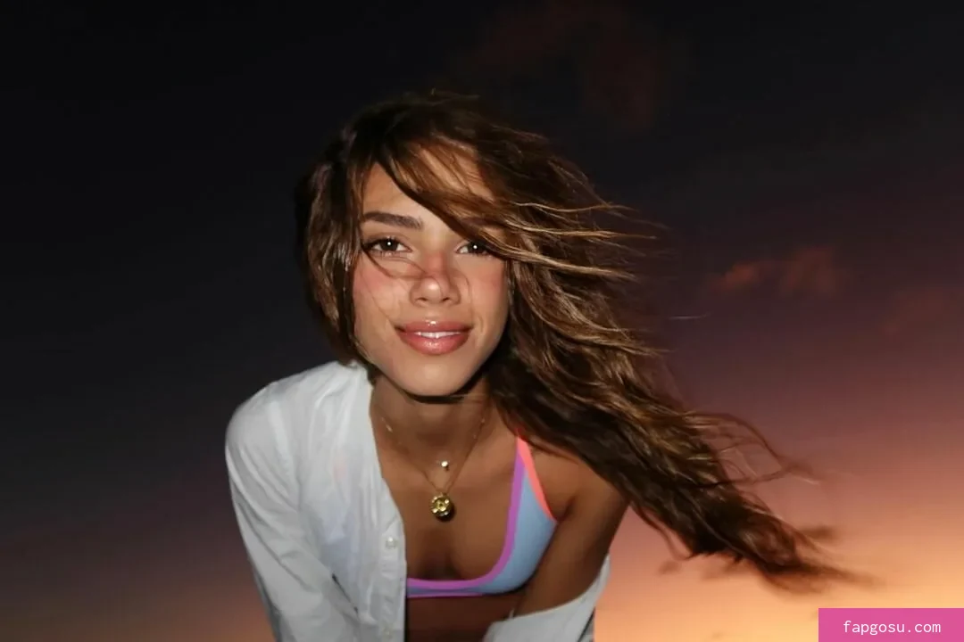 nottrebeca_