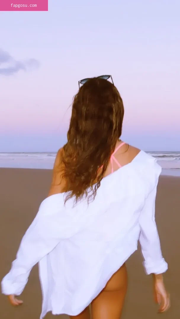 nottrebeca_
