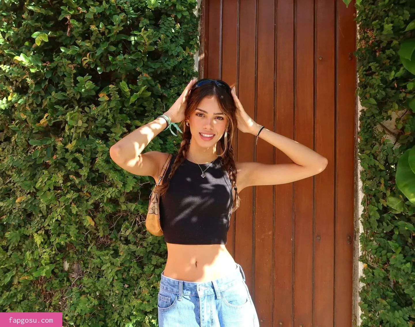 nottrebeca_