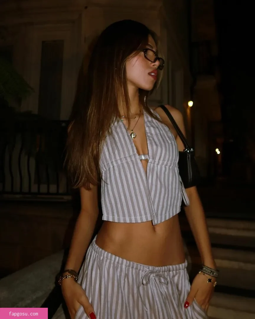 nottrebeca_