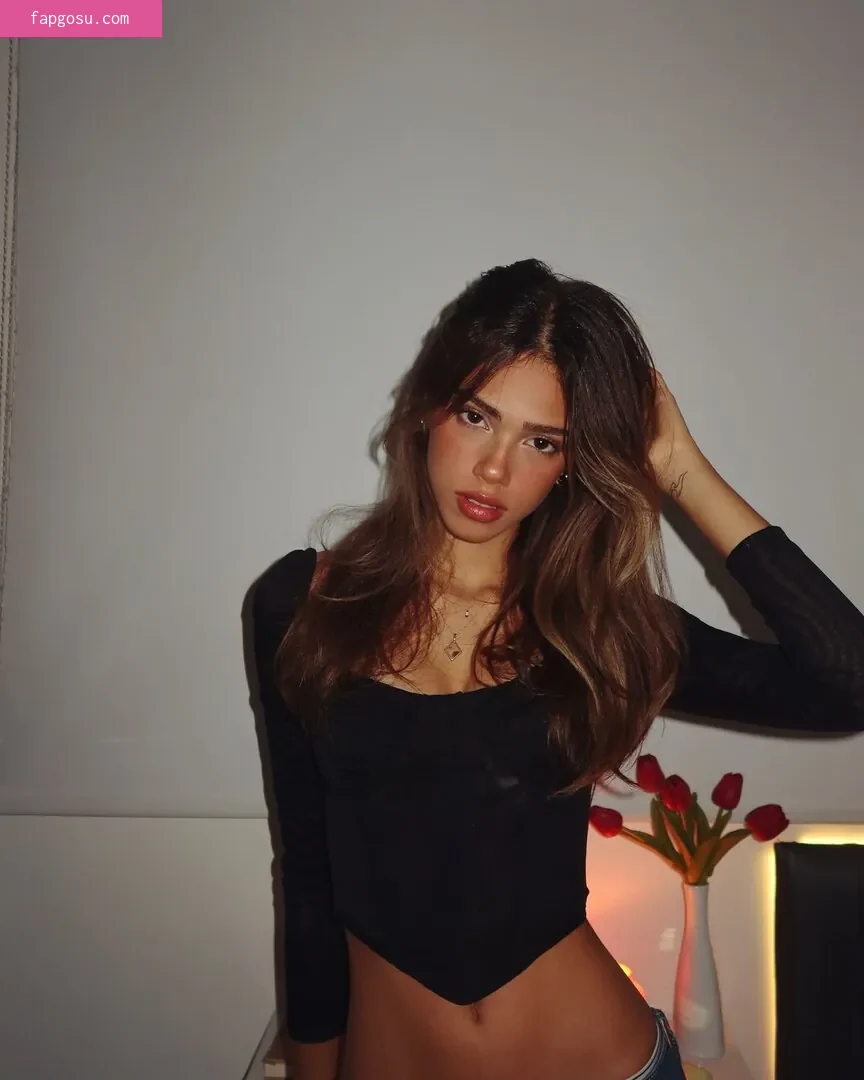 nottrebeca_