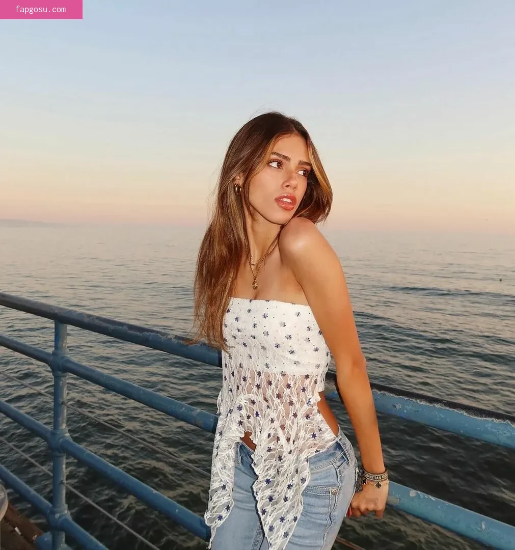 nottrebeca_