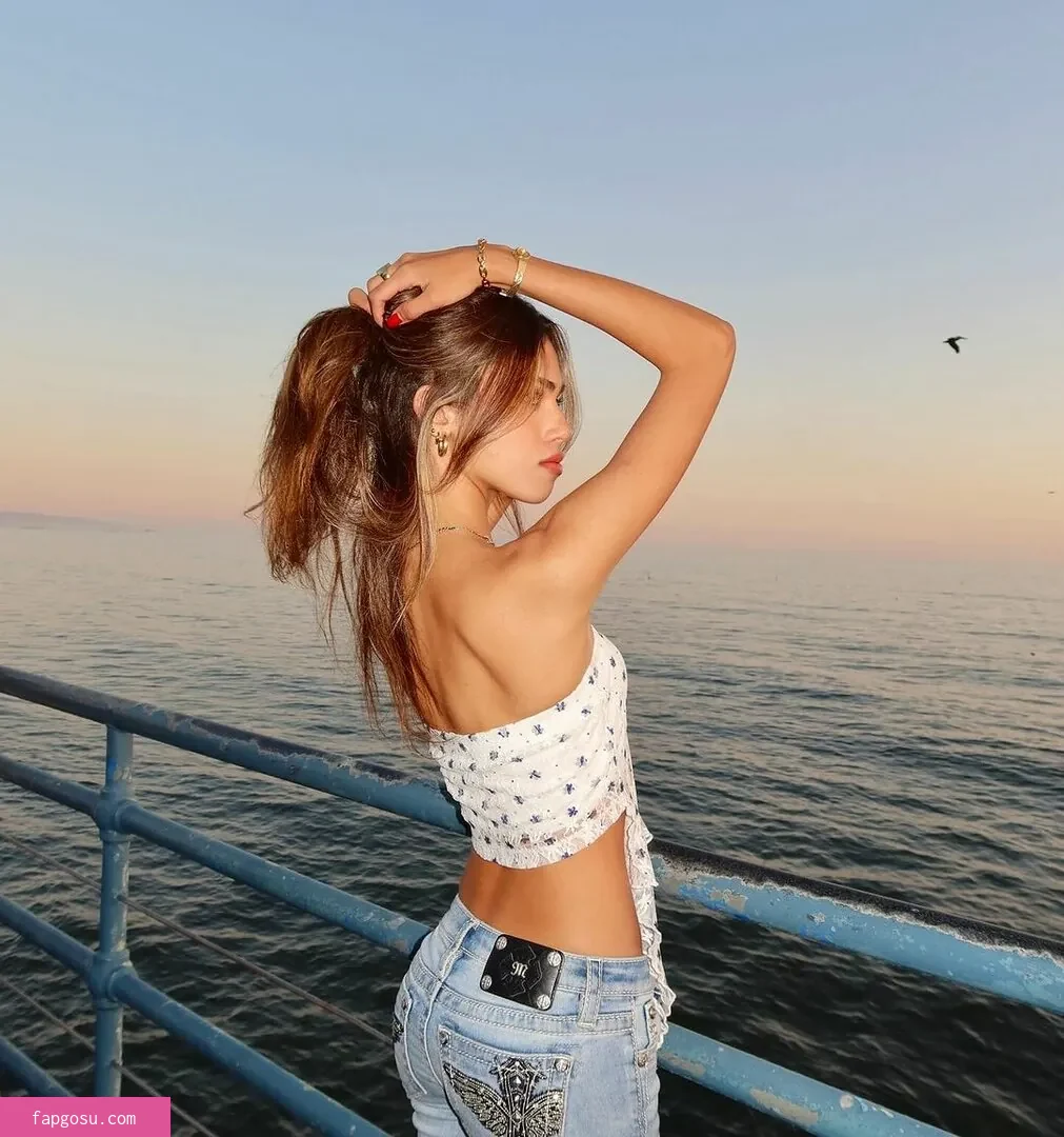 nottrebeca_