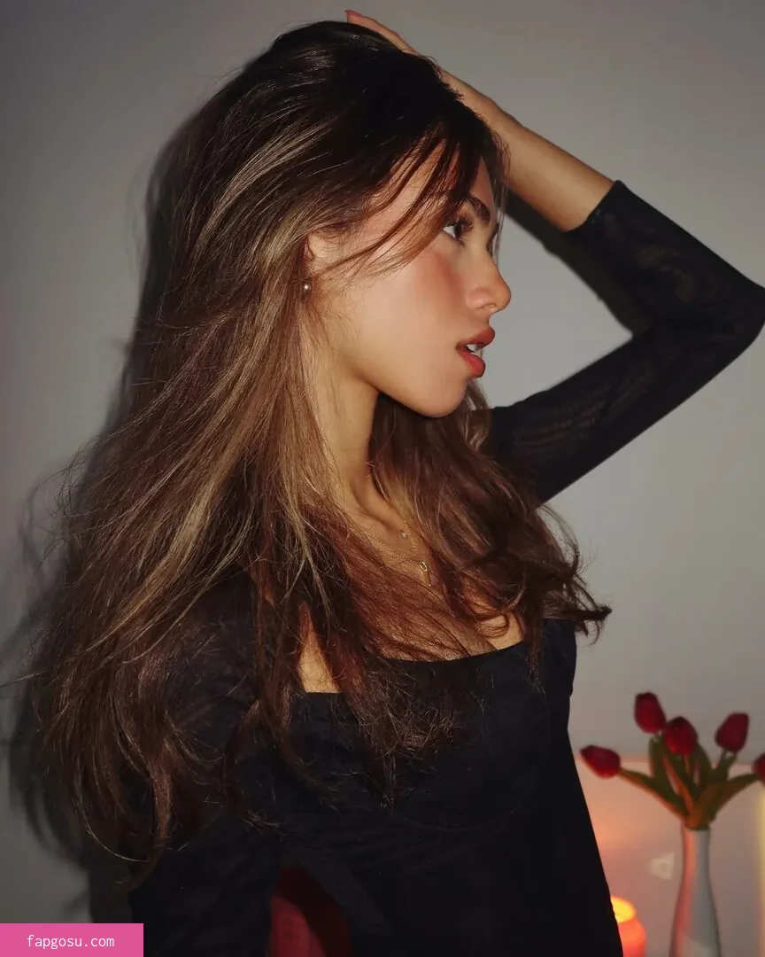 nottrebeca_