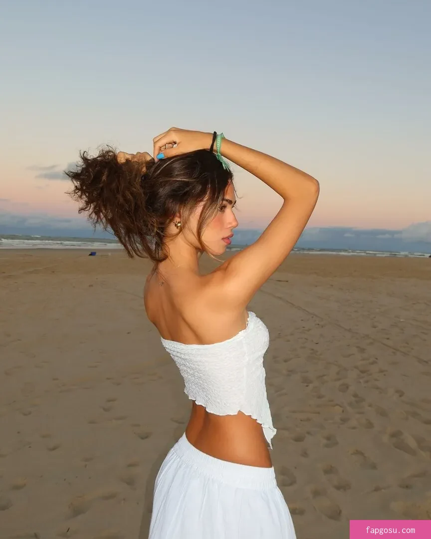 nottrebeca_