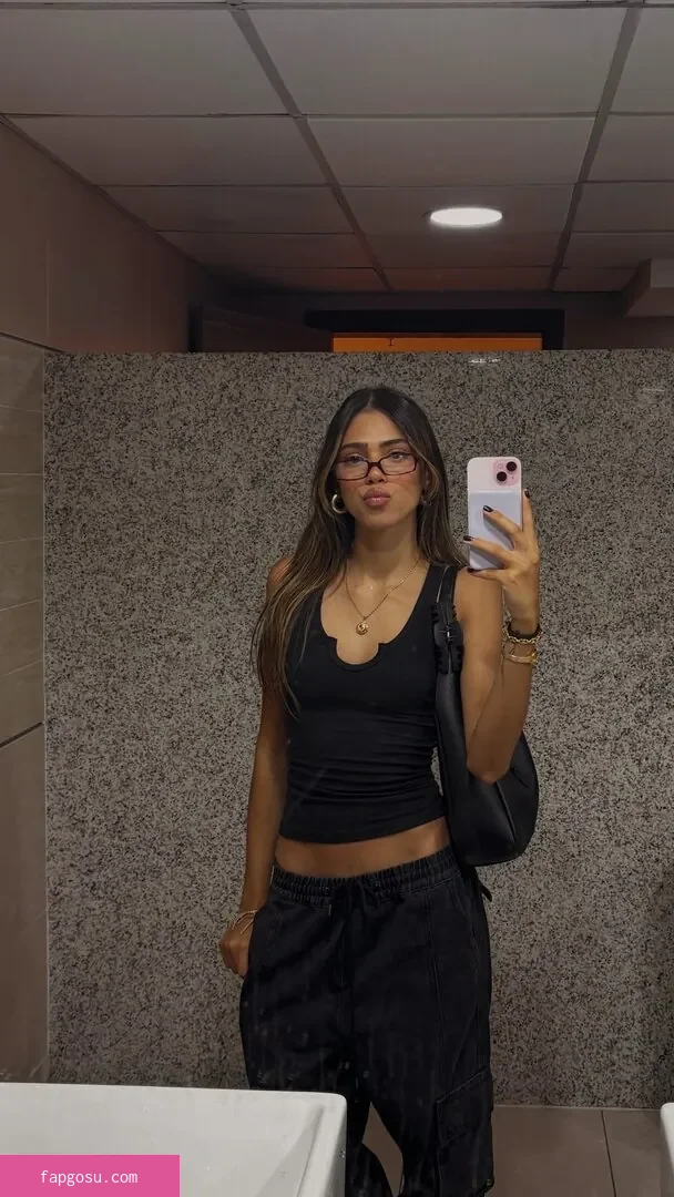 nottrebeca_