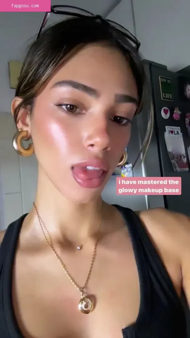 nottrebeca_
