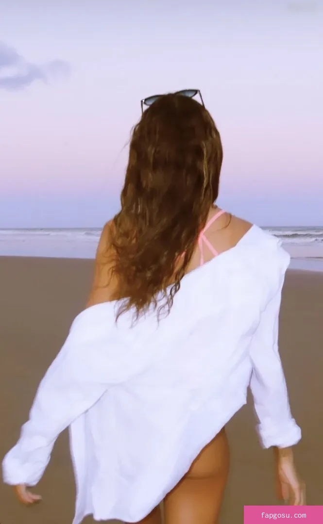 nottrebeca_