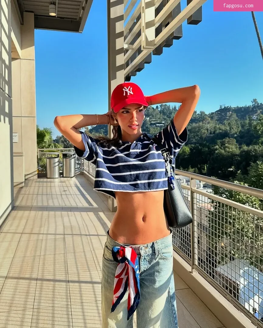 nottrebeca_