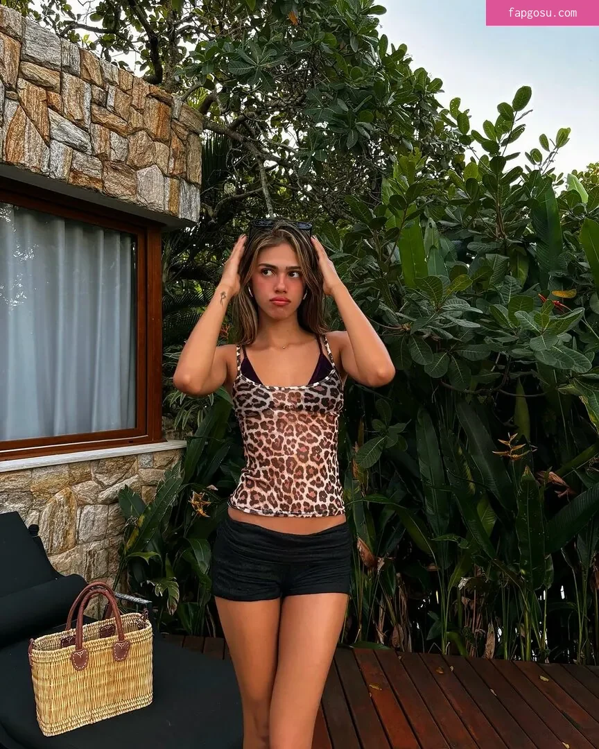 nottrebeca_
