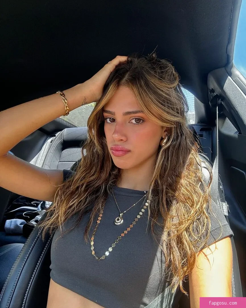 nottrebeca_
