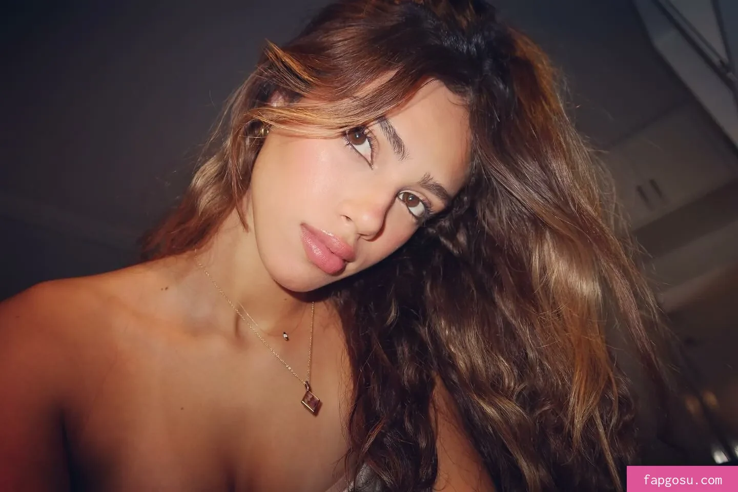 nottrebeca_