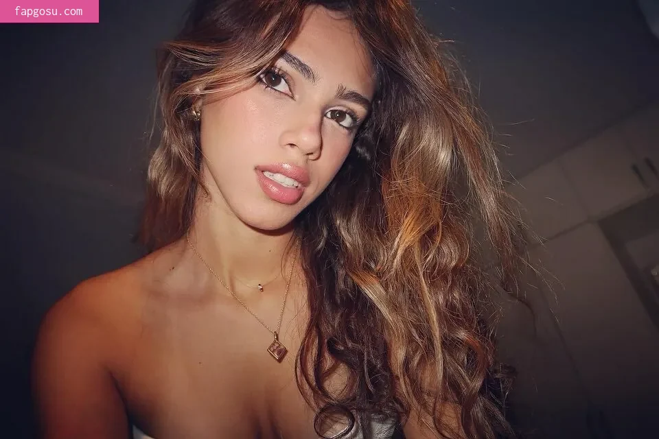 nottrebeca_