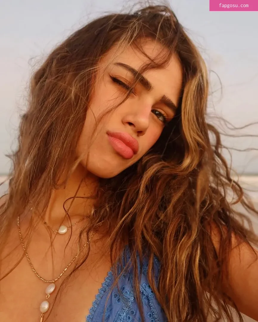 nottrebeca_