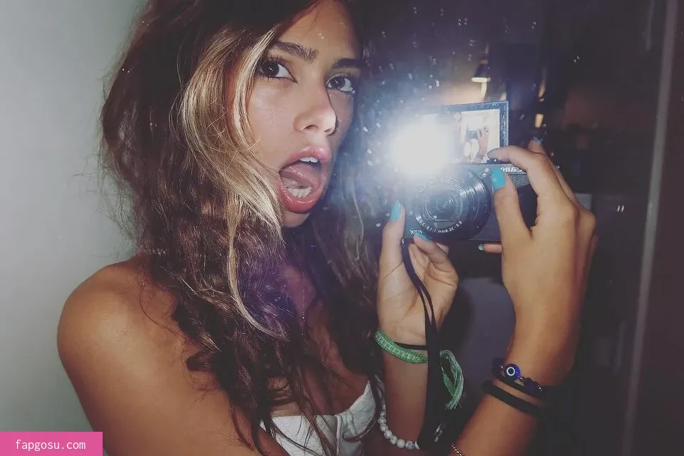 nottrebeca_