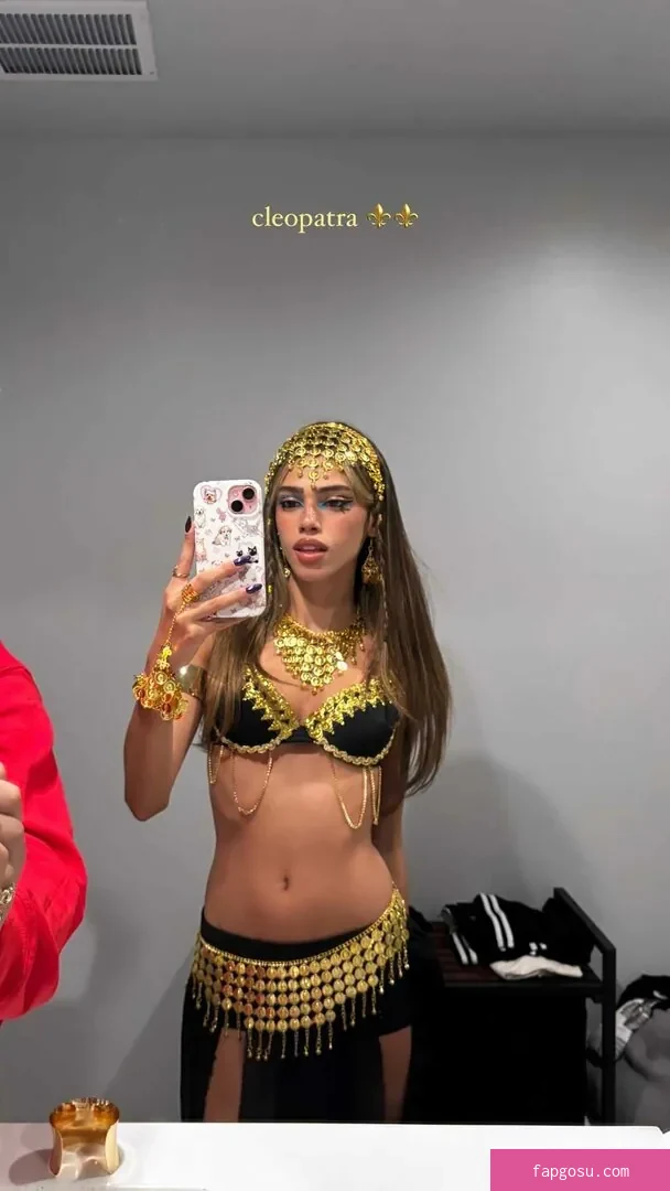nottrebeca_