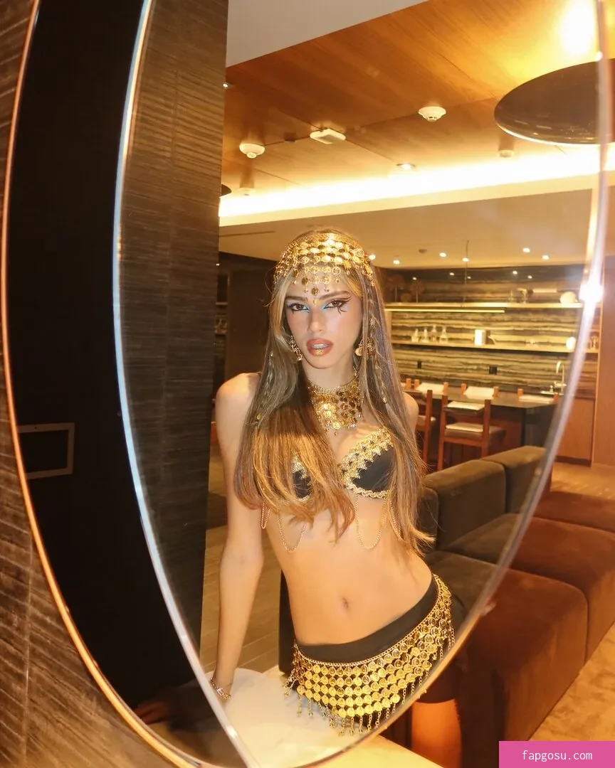 nottrebeca_