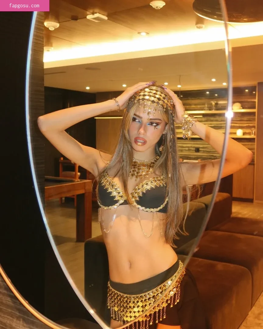 nottrebeca_