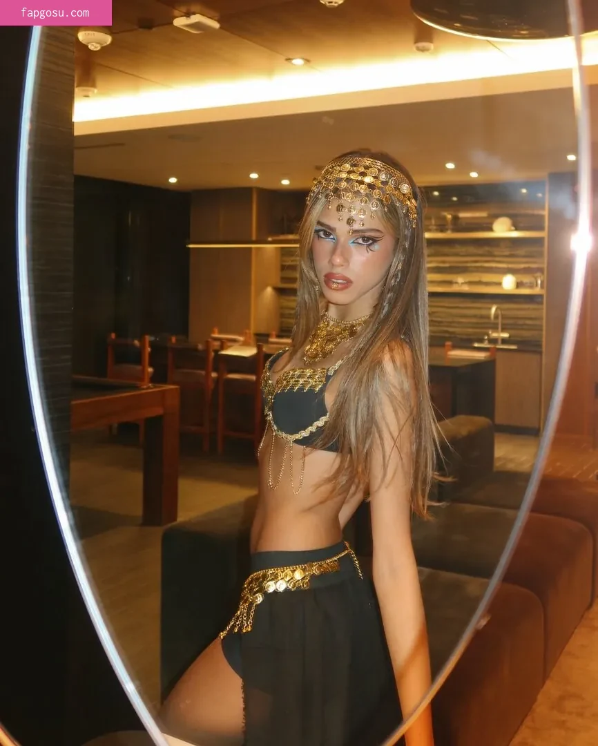 nottrebeca_
