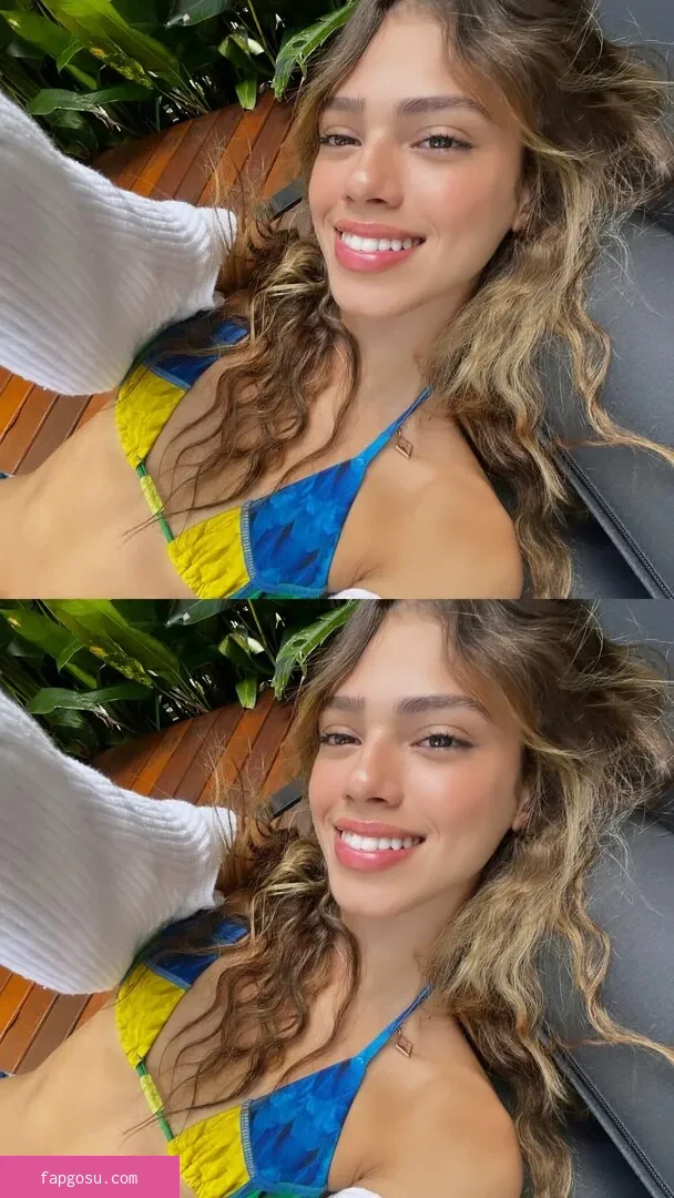 nottrebeca_