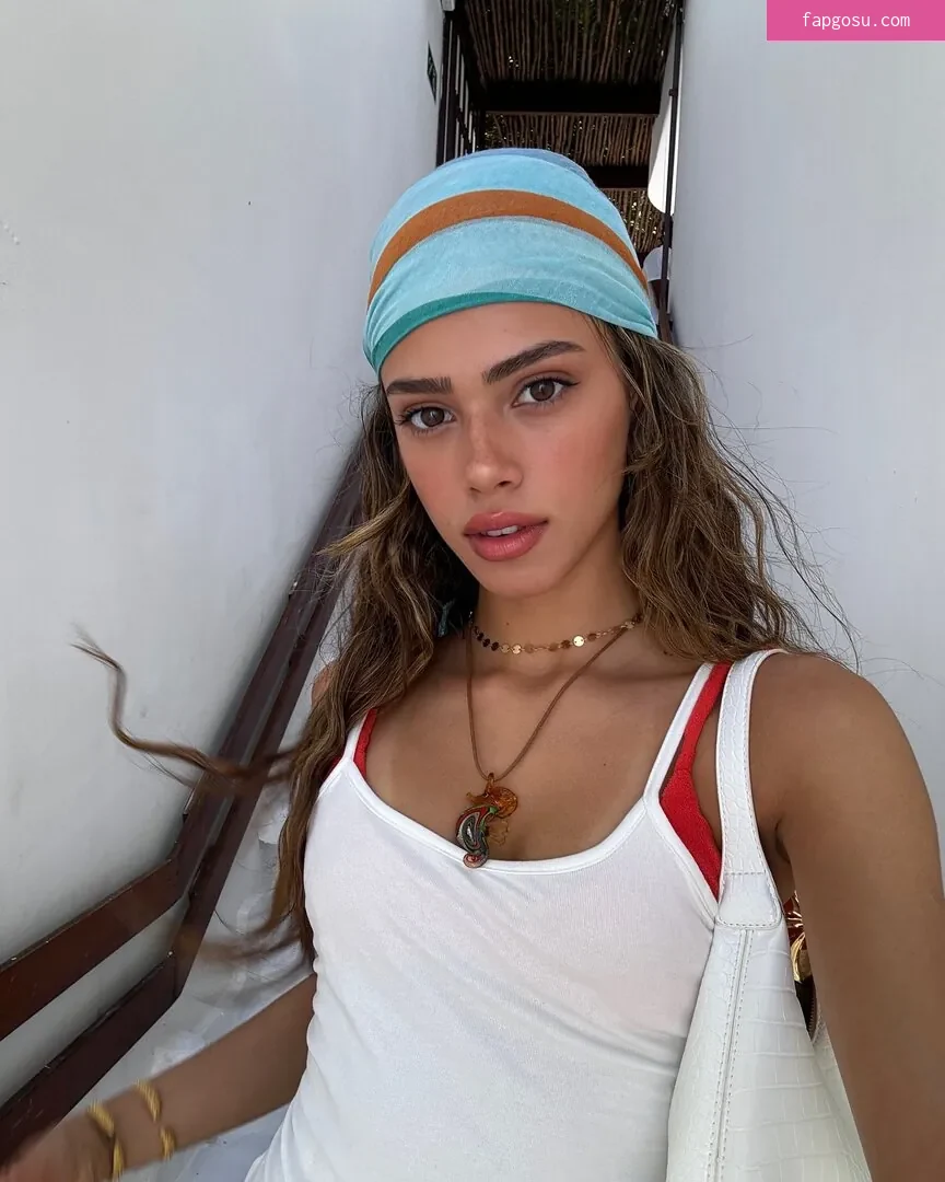 nottrebeca_