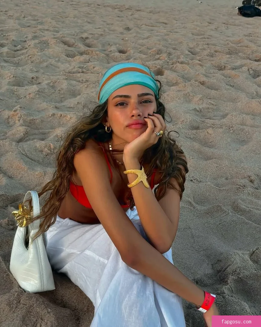 nottrebeca_