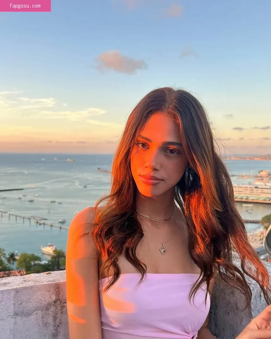nottrebeca_