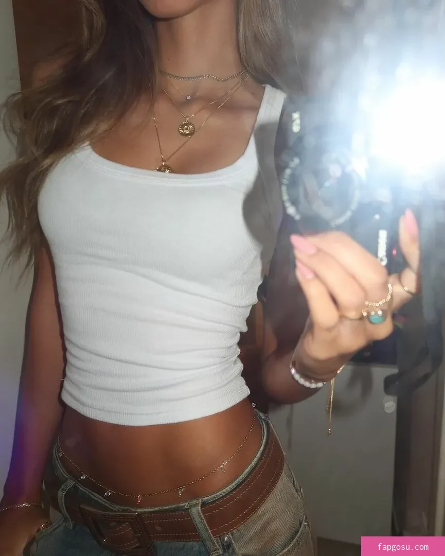 nottrebeca_