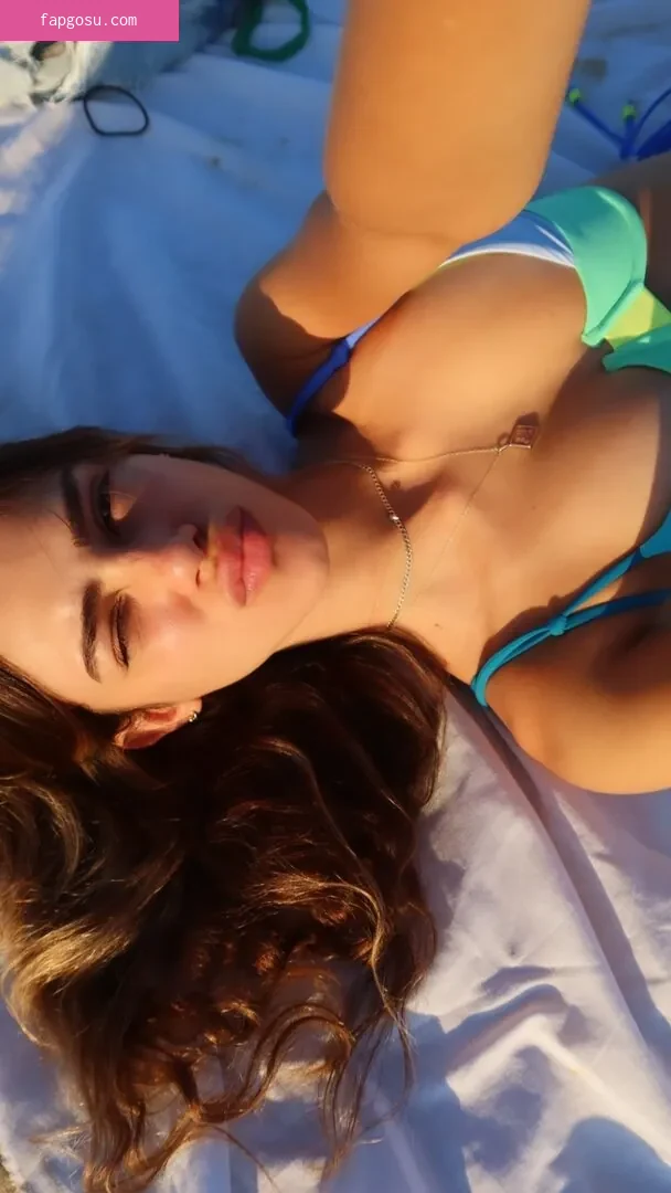 nottrebeca_