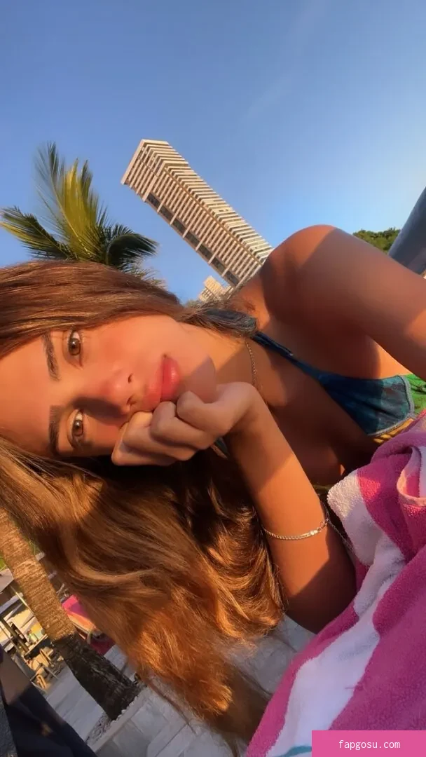 nottrebeca_