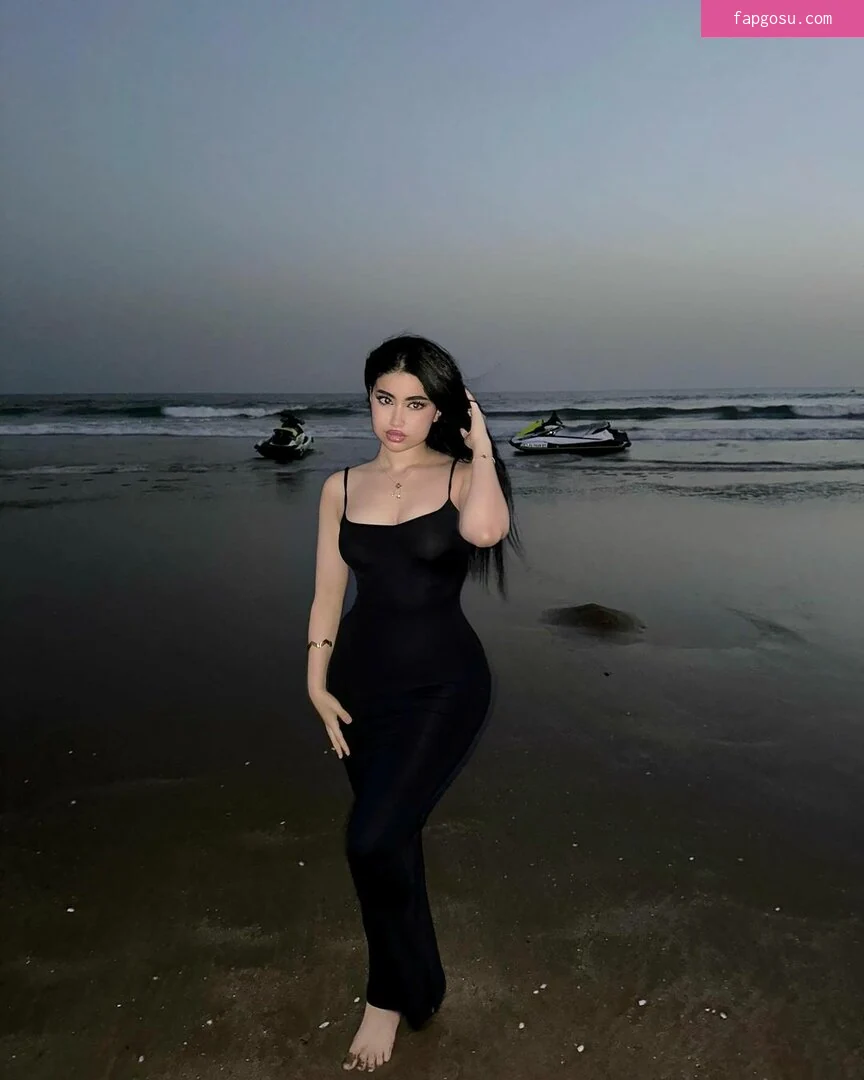 Nouhayllla