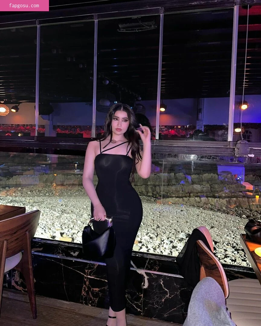 Nouhayllla